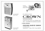 Crown 1963 7.jpg